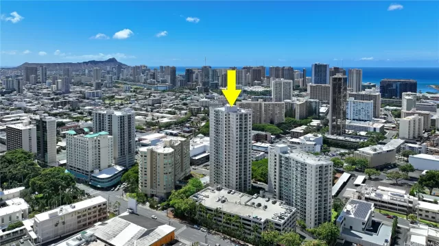 MLS: 202320930 Condo For Sale