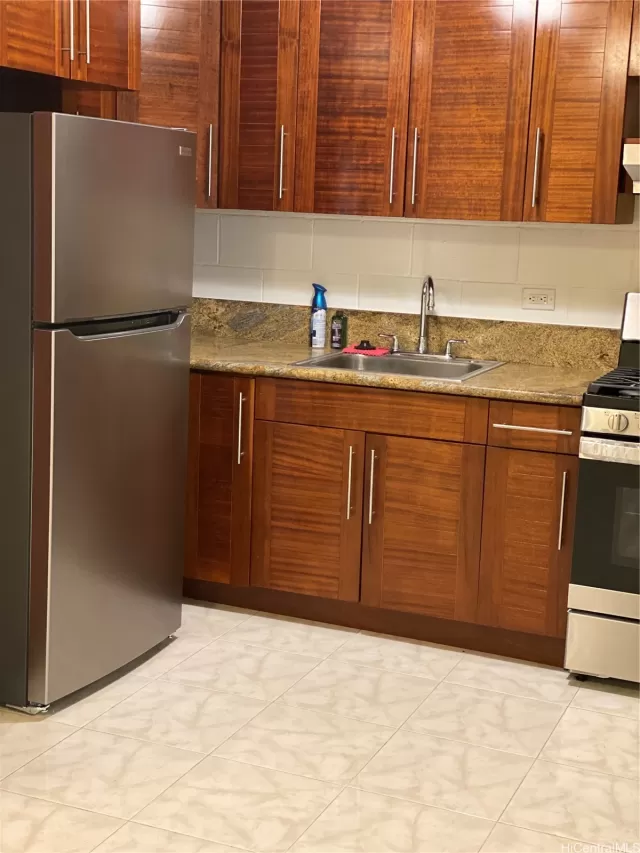 MLS: 202320933 Condo For Sale