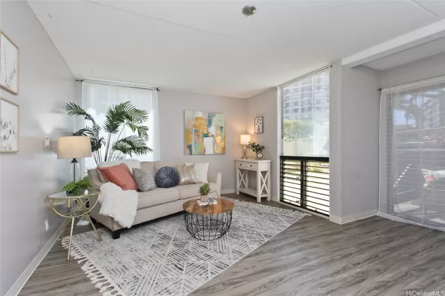 MLS: 202320941 Condo For Sale