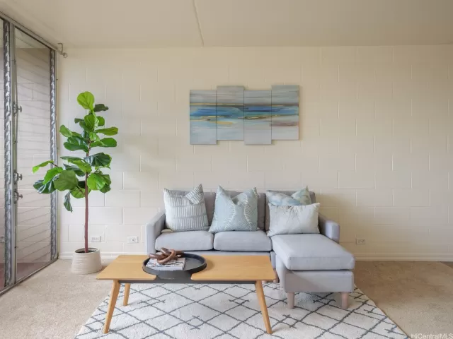MLS: 202320946 Condo For Sale