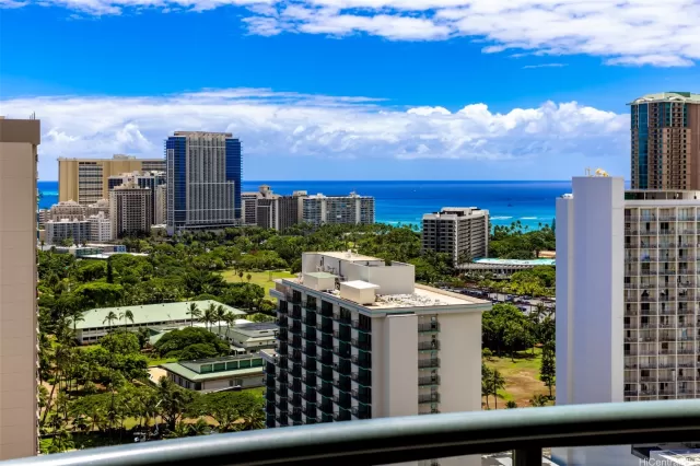 MLS: 202320950 Condo For Sale