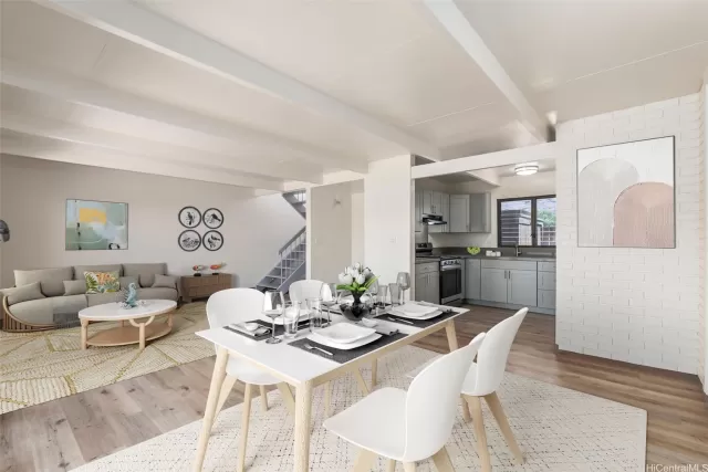 MLS: 202320954 Condo For Sale