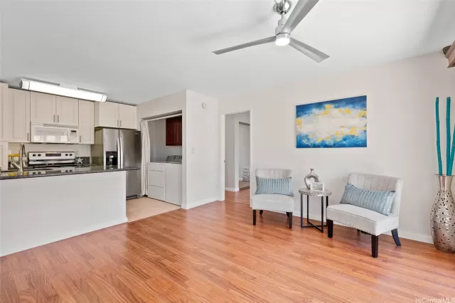 MLS: 202320965 Condo For Sale