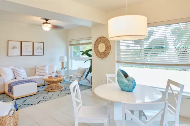 MLS: 202320978 Condo For Sale