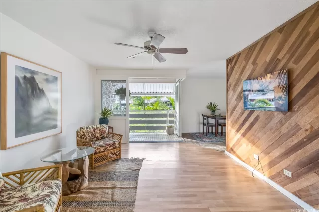 MLS: 202320982 Condo For Sale