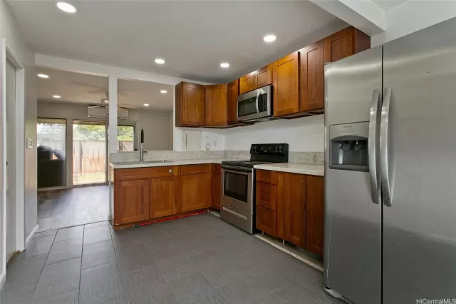 MLS: 202320984 Condo For Sale