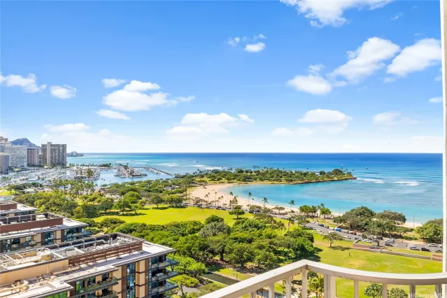 MLS: 202320988 Condo For Sale