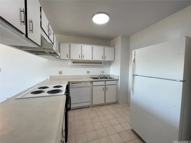 MLS: 202320995 Condo For Sale