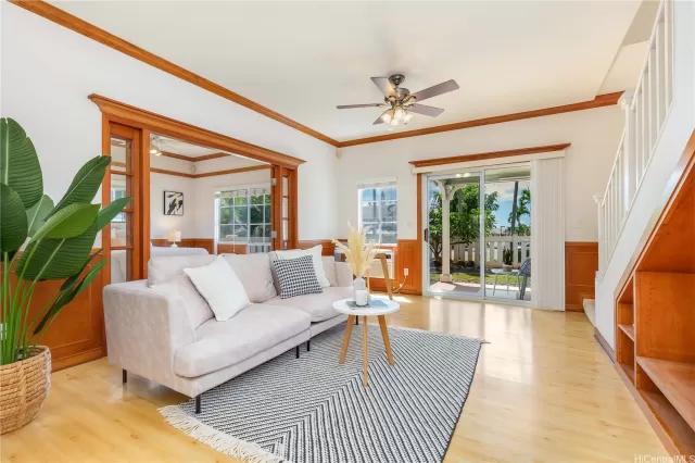 MLS: 202321009 Condo For Sale