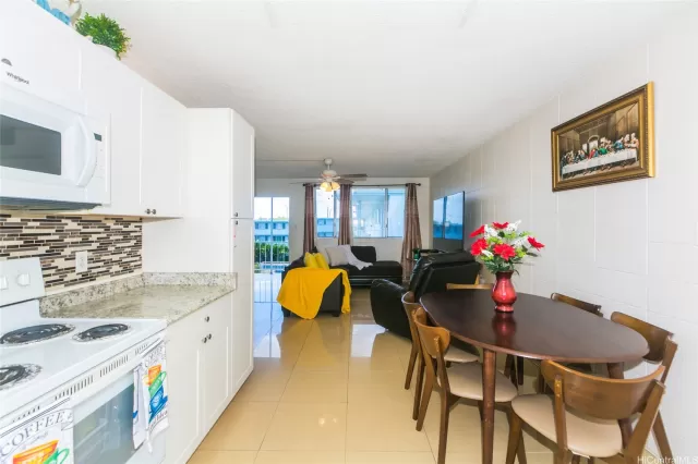 MLS: 202321011 Condo For Sale