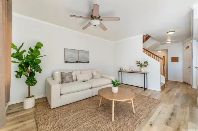 MLS: 202321021 Condo For Sale