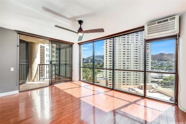 MLS: 202321023 Condo For Sale