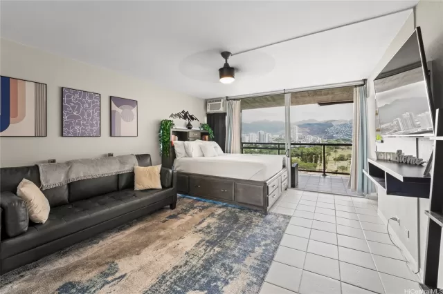 MLS: 202321039 Condo For Sale