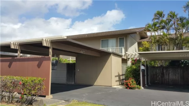 MLS: 202321053 Condo For Sale