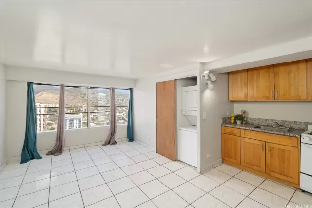 MLS: 202321059 Condo For Sale