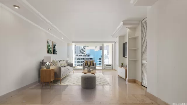 MLS: 202321062 Condo For Sale