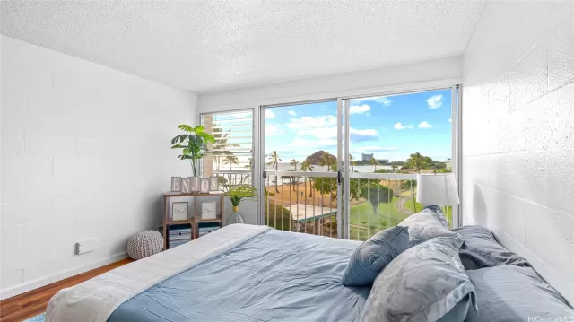 MLS: 202321063 Condo For Sale