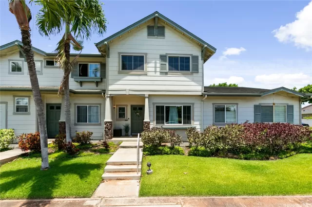 MLS: 202321070 Condo For Sale