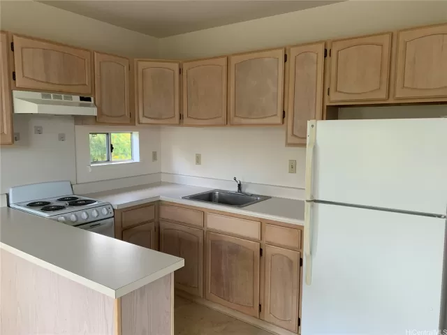 MLS: 202321091 Condo For Sale