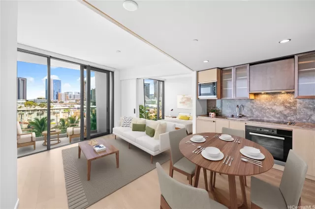 MLS: 202321100 Condo For Sale