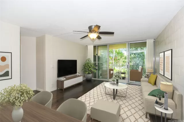 MLS: 202321103 Condo For Sale