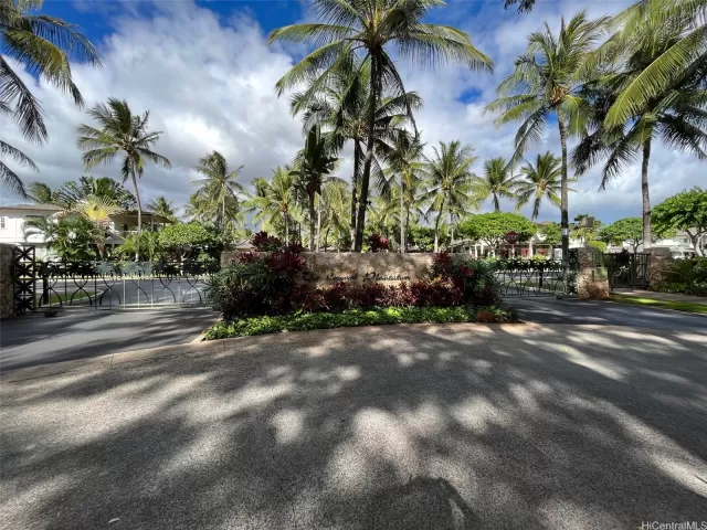 MLS: 202321104 Condo For Sale