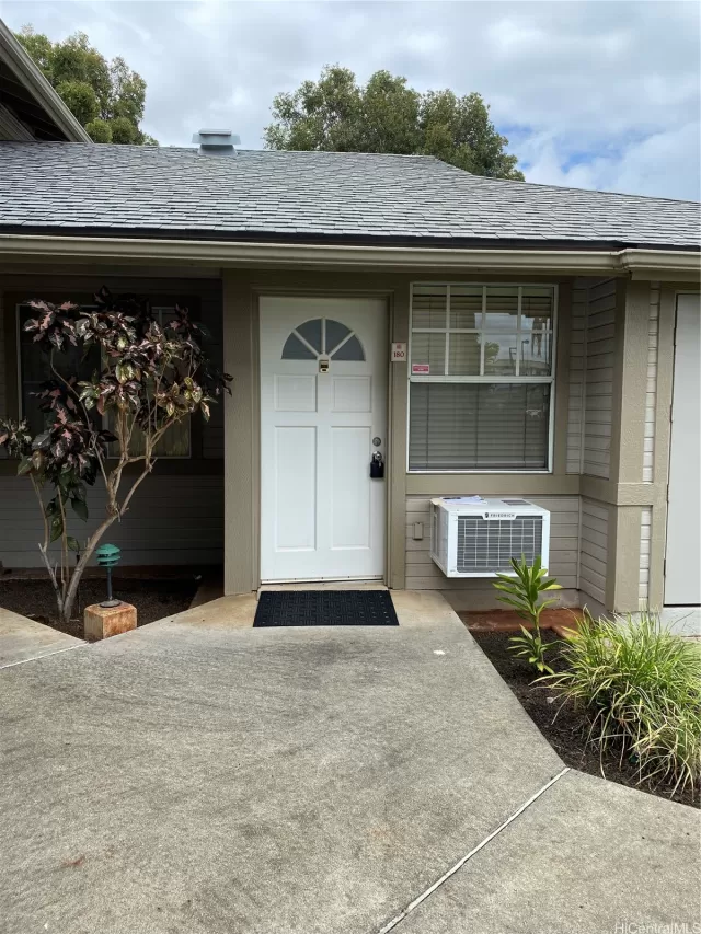 MLS: 202321113 Condo For Sale