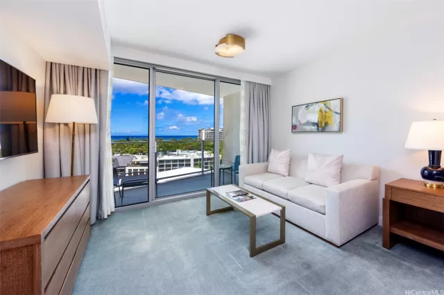 MLS: 202321117 Condo For Sale