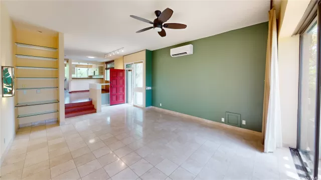 MLS: 202321121 Condo For Sale