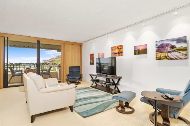 MLS: 202321133 Condo For Sale