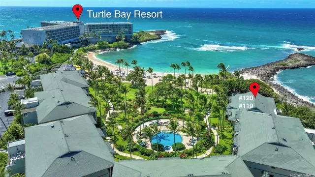 MLS: 202321143 Condo For Sale