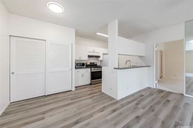 MLS: 202321145 Condo For Sale