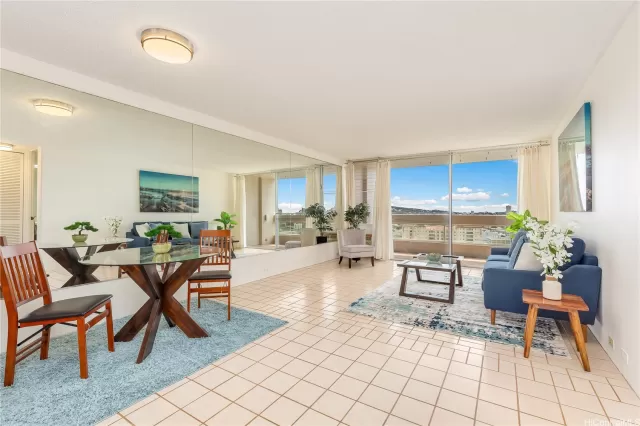 MLS: 202321155 Condo For Sale