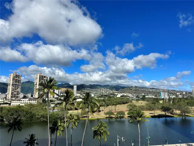 MLS: 202321158 Condo For Sale