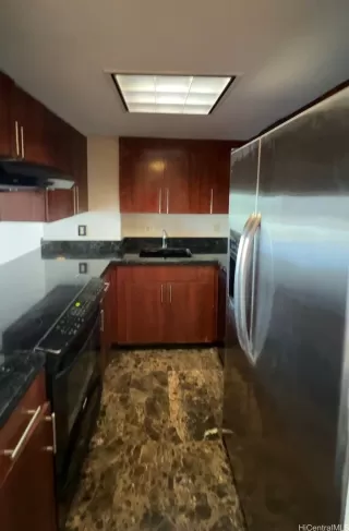 Photo #2: 202321158 Listing 