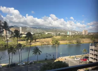 Photo #3: 202321158 Listing 