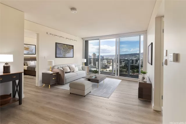 MLS: 202321163 Condo For Sale