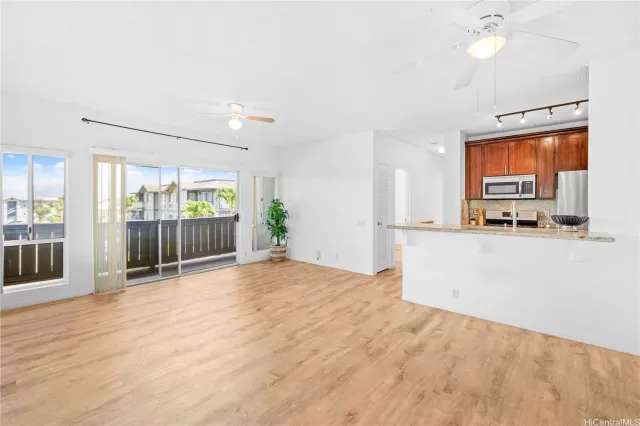MLS: 202321174 Condo For Sale