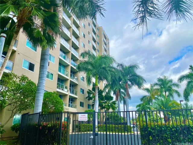 MLS: 202321180 Condo For Sale