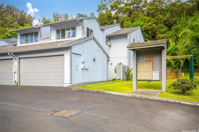 MLS: 202321183 Condo For Sale