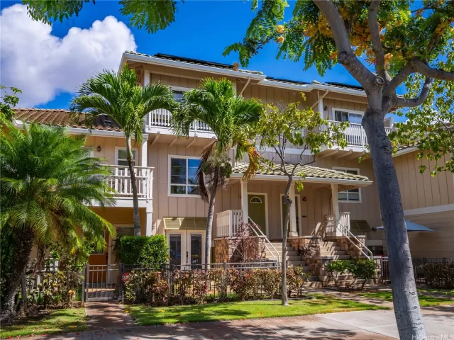 MLS: 202321189 Condo For Sale