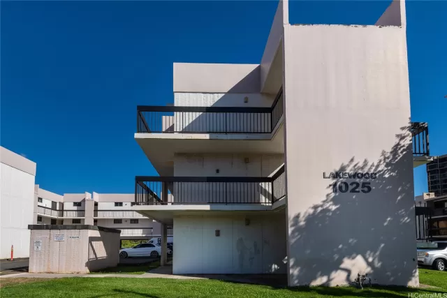 MLS: 202321190 Condo For Sale