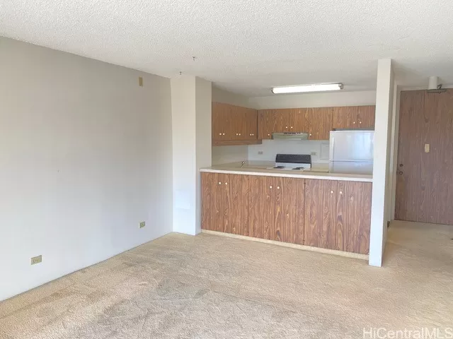 MLS: 202321200 Condo For Sale