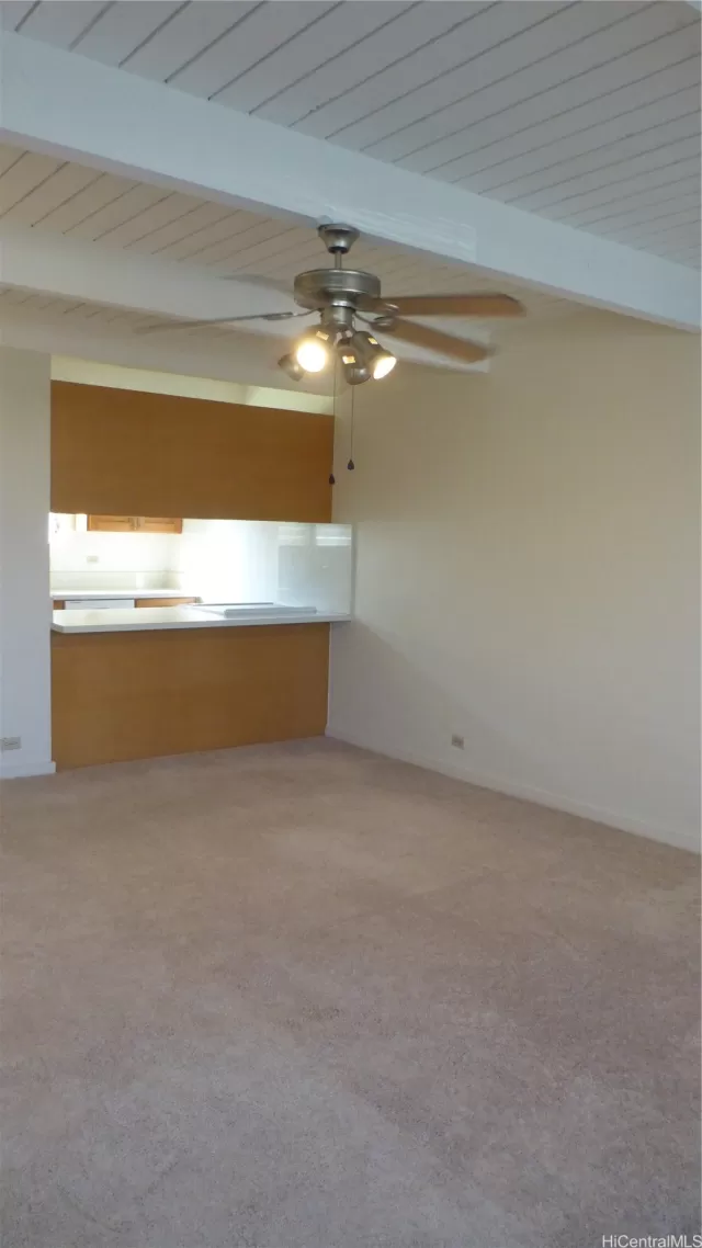 MLS: 202321206 Condo For Sale