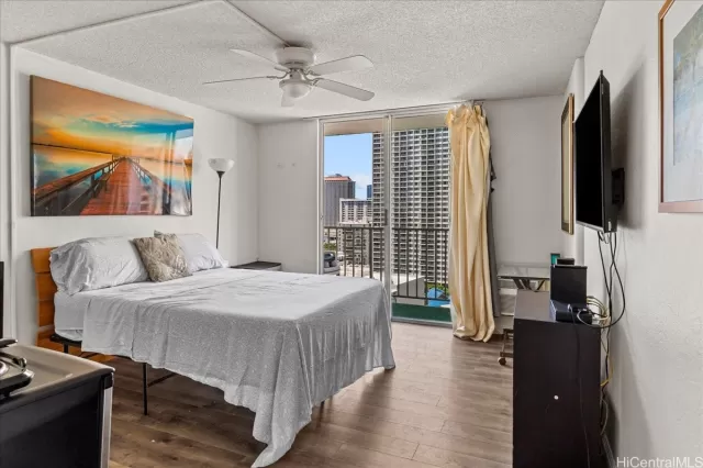 MLS: 202321210 Condo For Sale