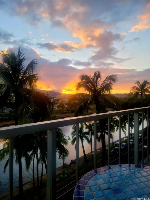 MLS: 202321212 Condo For Sale