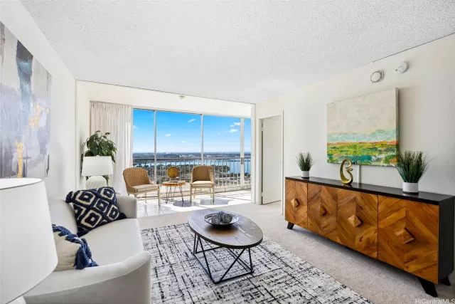 MLS: 202321216 Condo For Sale