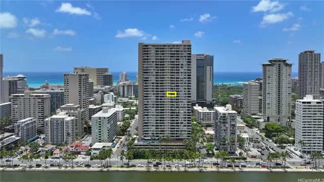 MLS: 202321218 Condo For Sale