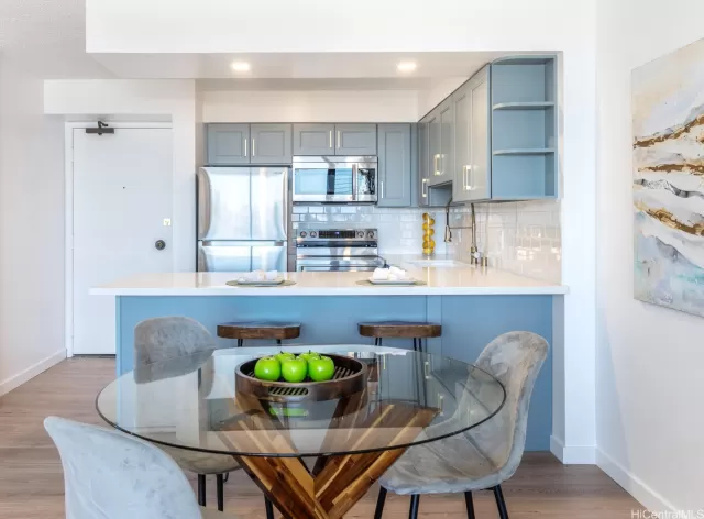 MLS: 202321231 Condo For Sale