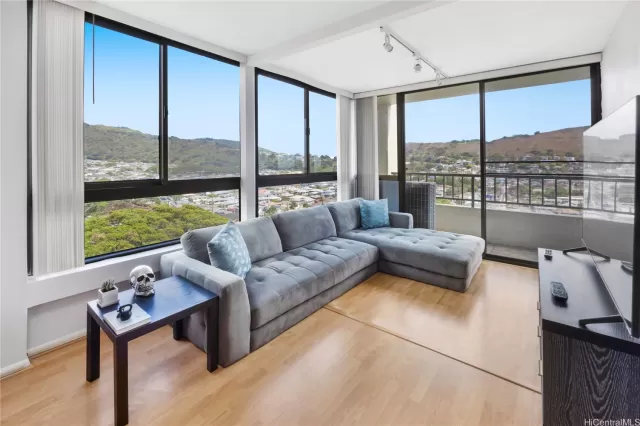 MLS: 202321233 Condo For Sale